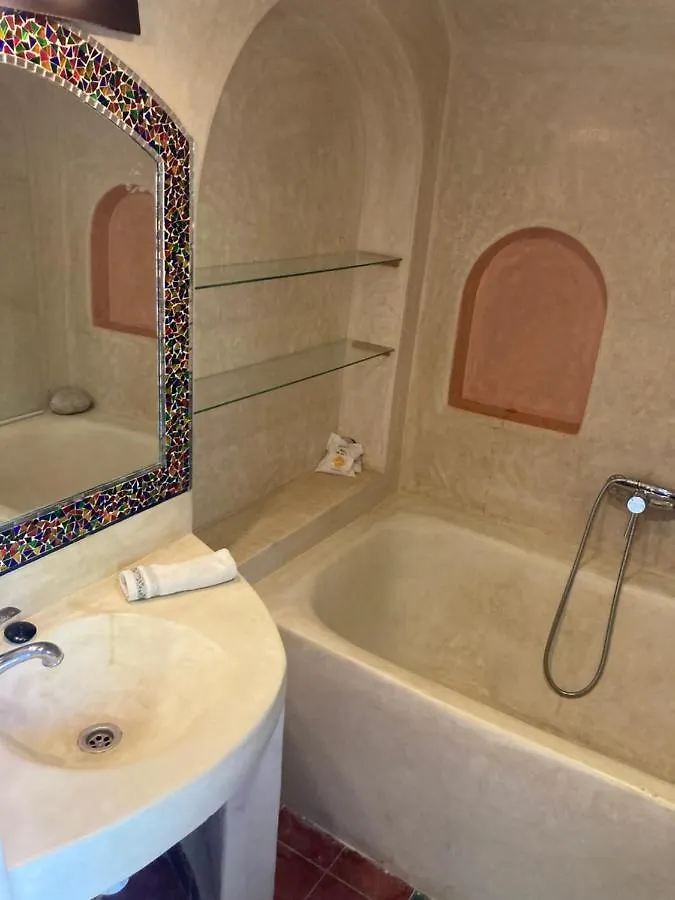 La Maison Mogador Essaouira