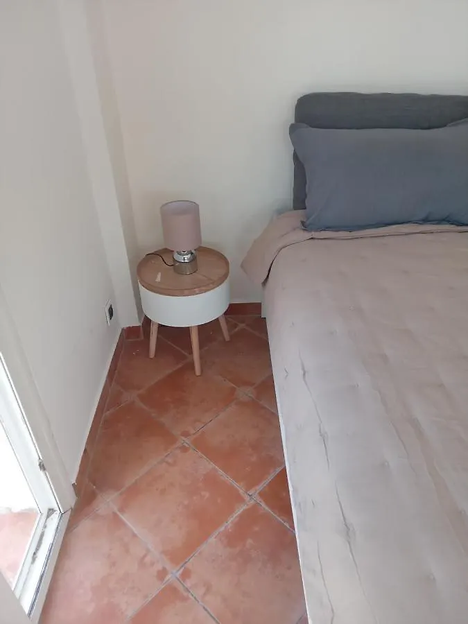 La Maison Mogador Essaouira 0*,  Morocco