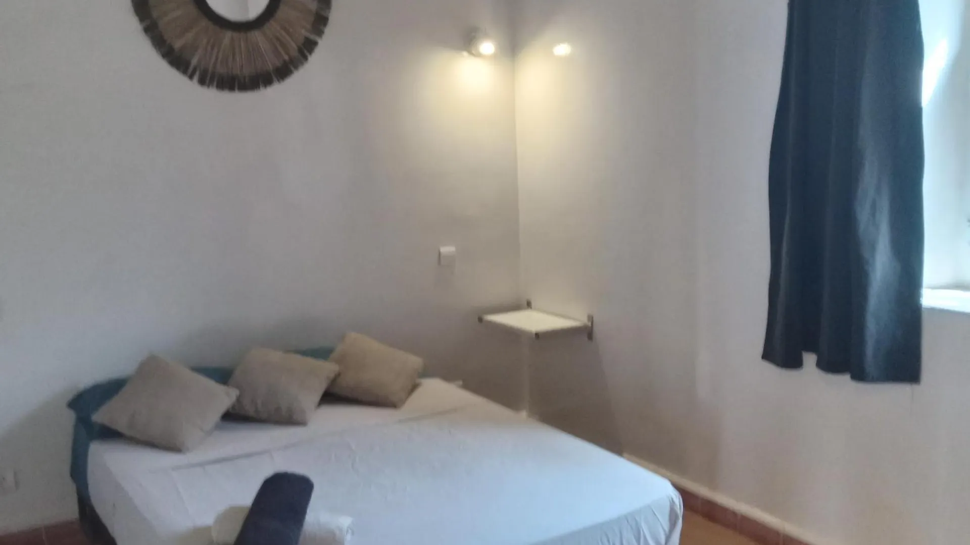 La Maison Mogador Essaouira Villa
