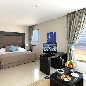Atlas Hotel